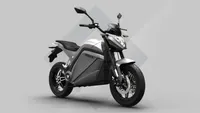 Voltz EVS 2023