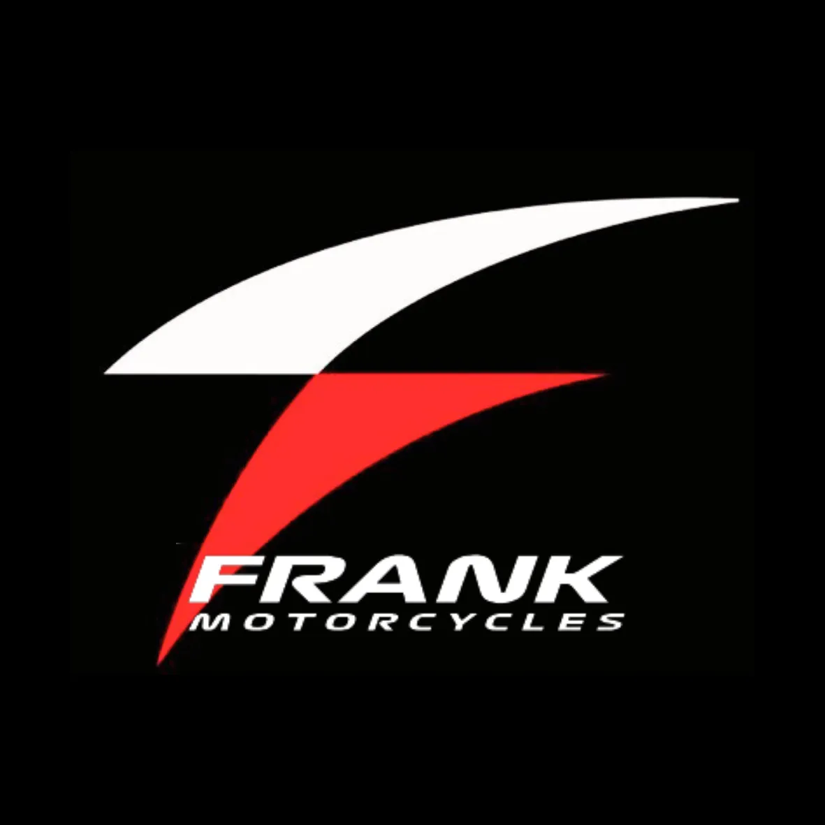 Frank Motorcycles
