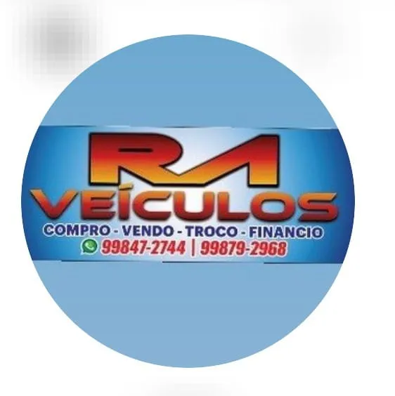 R A VEICULOS