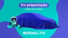 Carro Renault Duster 2018 1.6 16V Expression CVT (Flex)