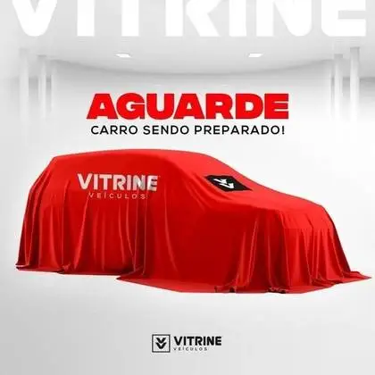 Carro Fiat Strada 2015 Working 1.4 (Flex) (Cabine Estendida)
