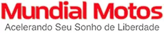 MUNDIAL SBO