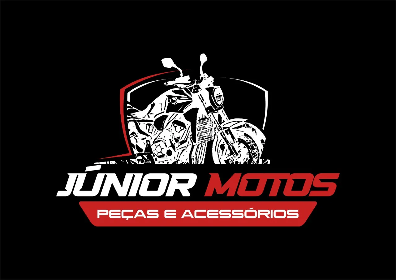Júnior Motos