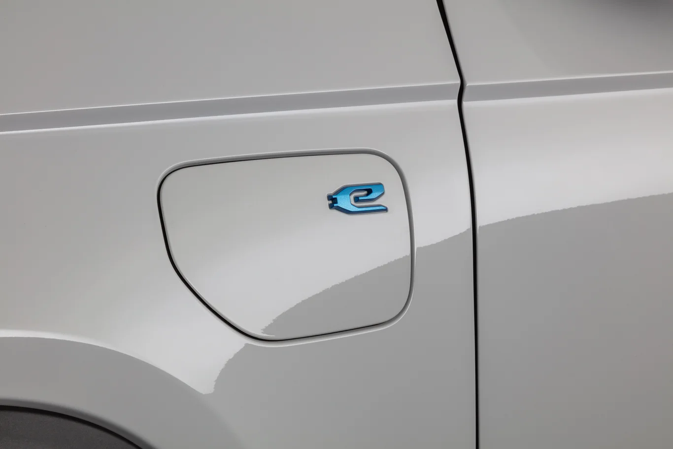 Jeep Grand Cherokee 4xe 2.0