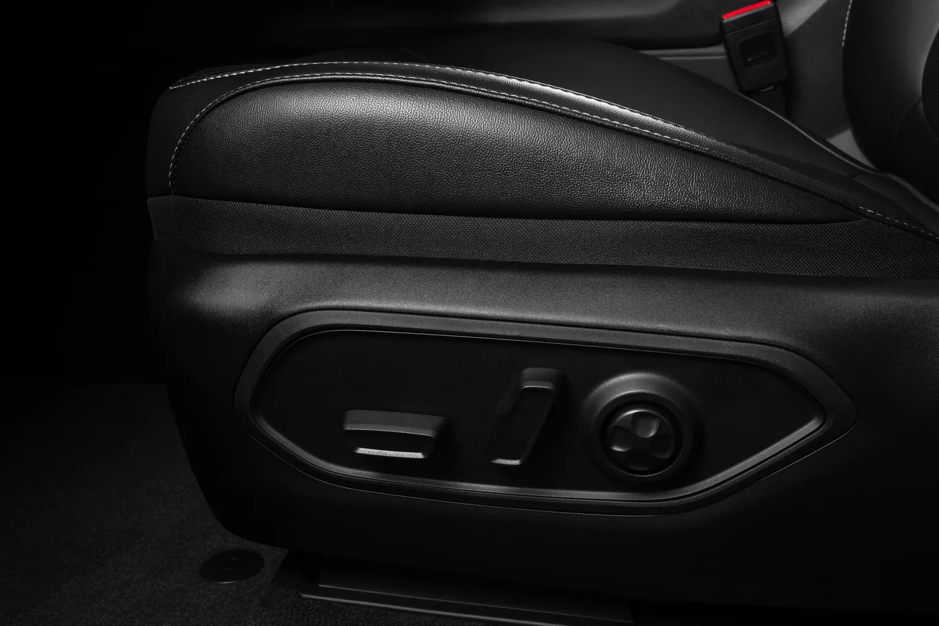 Jeep Grand Cherokee 4xe 2.0