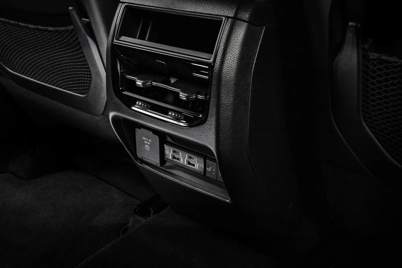 Jeep Grand Cherokee 4xe 2.0