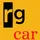Imagem da loja RG CAR - Vitória - ES