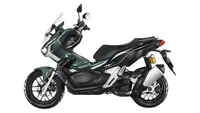 Honda ADV 2023