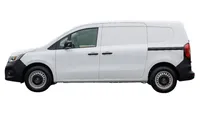 Renault Kangoo 2024