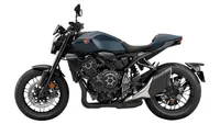 Honda CB 1000R 2024
