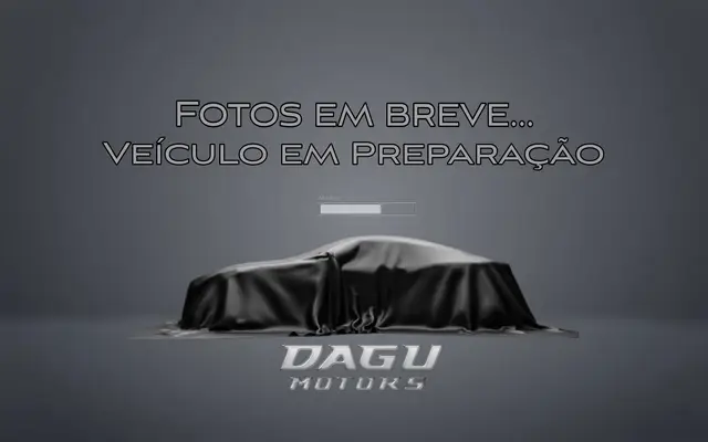 Carro Kia Sportage 2014 EX 2.0 4X2 (Flex) P586
