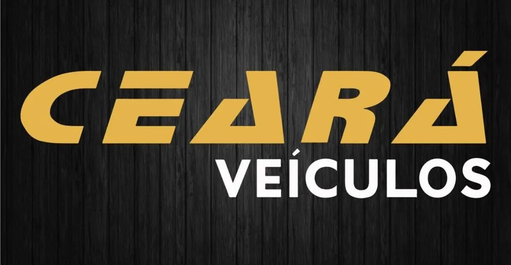 CEARA VEICULOS