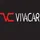 Imagem da loja Veículos à venda em Viva Car Veículos - Juiz de Fora - MG | Mobiauto
