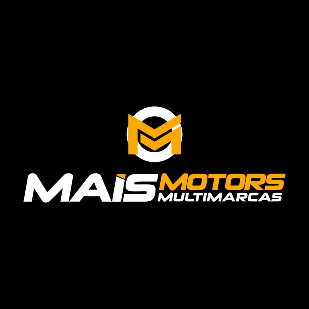 Mais Motors