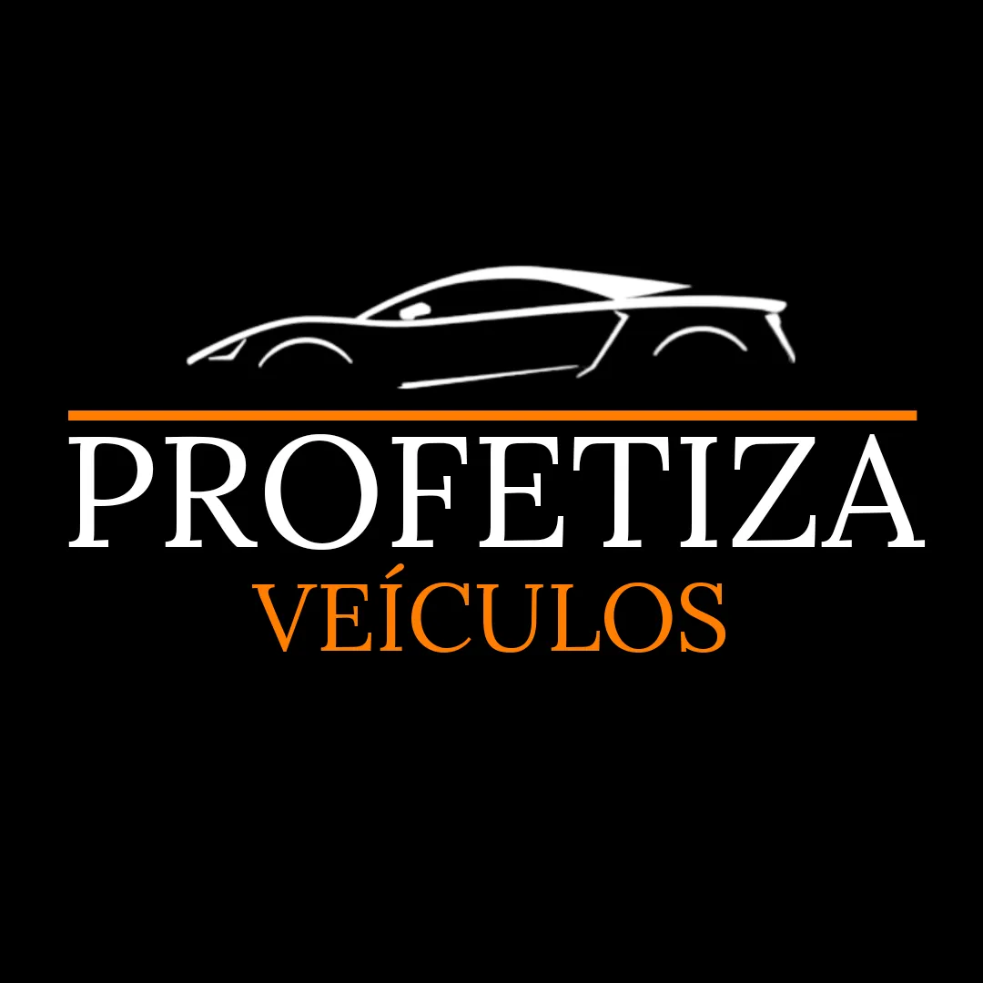 Profetiza Veiculos