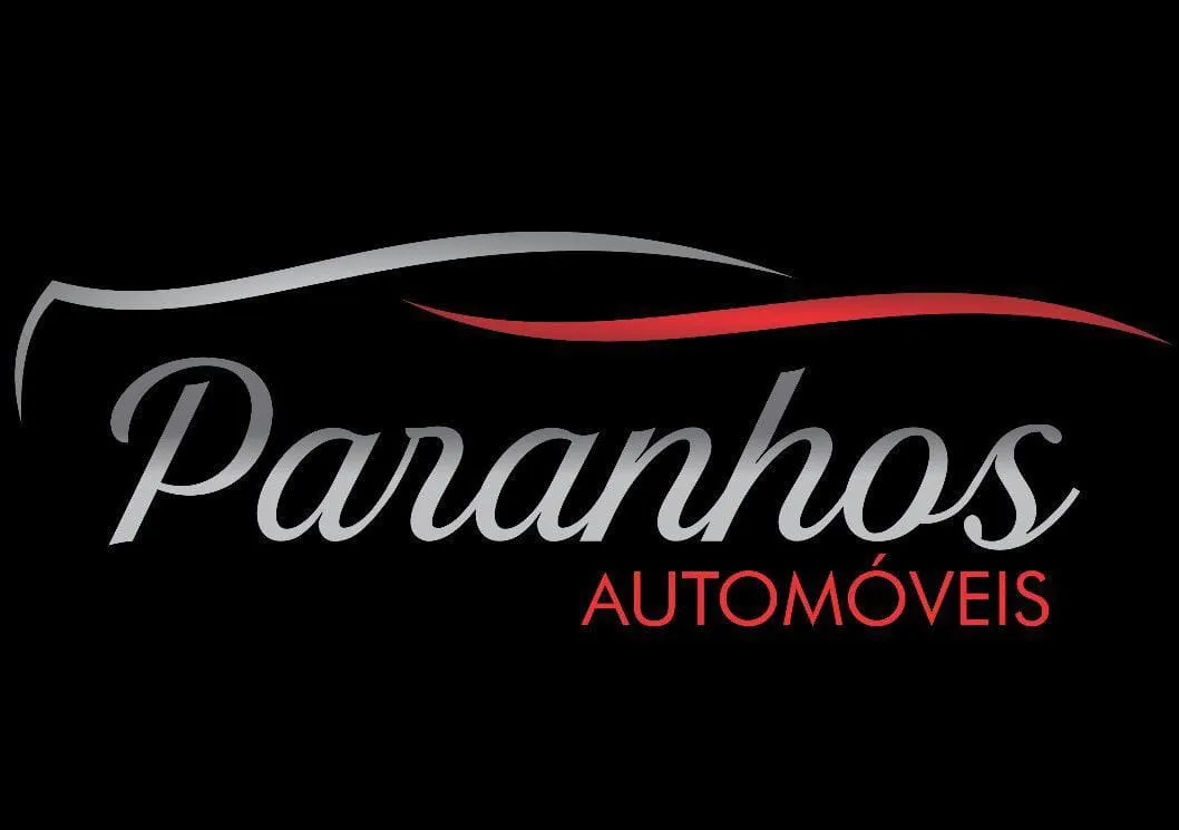 Paranhos Automóveis