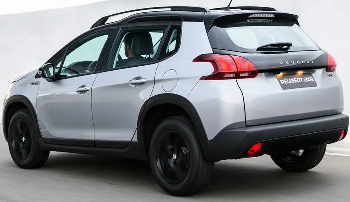 Veja quais são as principais reclamações a respeito do SUV compacto no Reclame Aqui e nos fóruns de donos do modelo na internet
