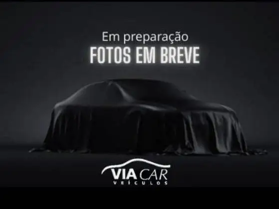 Carro Renault Logan 2012 Authentique 1.0 16V (flex)