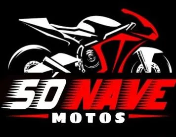 SO NAVE MOTOS