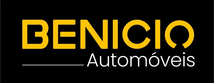 Fachada da loja Veículos à venda em BENICIO AUTOMOVEIS - Cuiabá - MT | Mobiauto