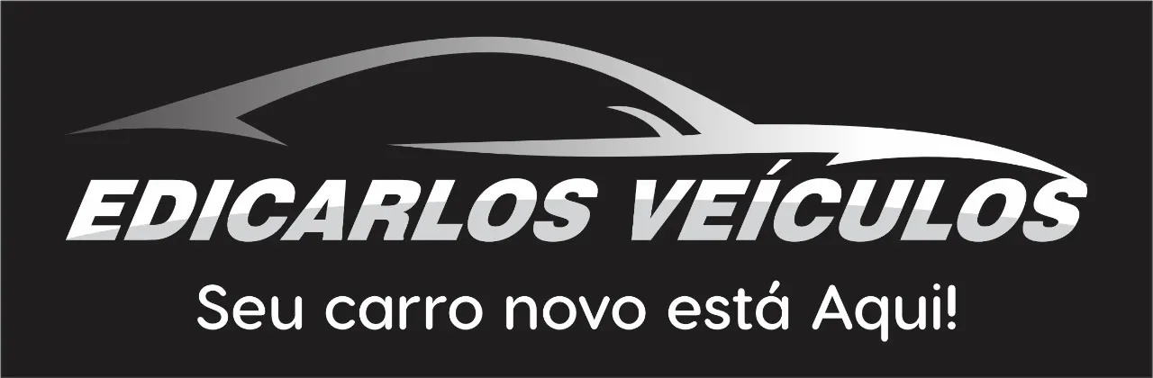Fachada da loja Veículos à venda em WEB CAR - Vila Velha - ES | Mobiauto