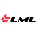 Logo da LML