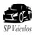 Imagem da loja Veículos à venda em SP VEICULOS - São Paulo - SP | Mobiauto