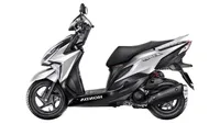 Honda Elite 125 2023