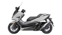 Honda Forza 350 2022