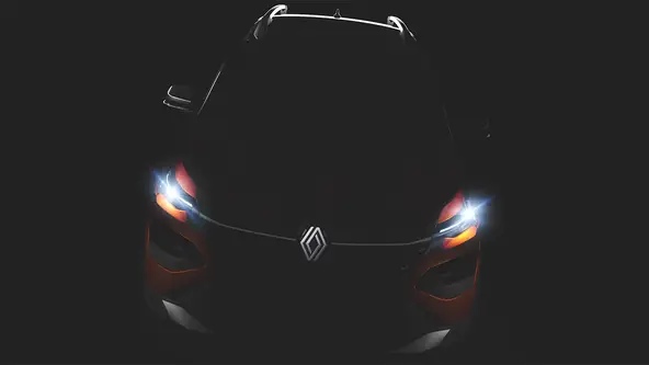 Após teasers, destrinchamos os detalhes do Renault Kardian 2024 que são aproveitados do irmão gringo e aqueles que são inéditos