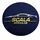 Imagem da loja Veículos à venda em SCALA VEICULOS  - Escada - PE | Mobiauto