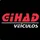 Imagem da loja Veículos à venda em Gihad veículos - São Paulo - SP | Mobiauto