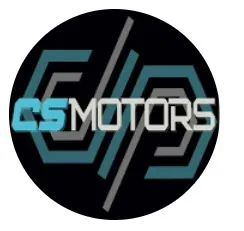 Fachada da loja Veículos à venda em C.S MOTORS - São Paulo - SP | Mobiauto