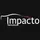 Imagem da loja IMPACTO VEICULOS  - Viamão - RS