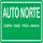 Imagem da loja Veículos à venda em AUTO NORTE AUTOMOVEIS - São Paulo - SP | Mobiauto