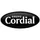 Imagem da loja Veículos à venda em Cordial - Concórdia - SC | Mobiauto