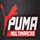 Imagem da loja Veículos à venda em PUMA MULTIMARCAS - Matão - SP | Mobiauto