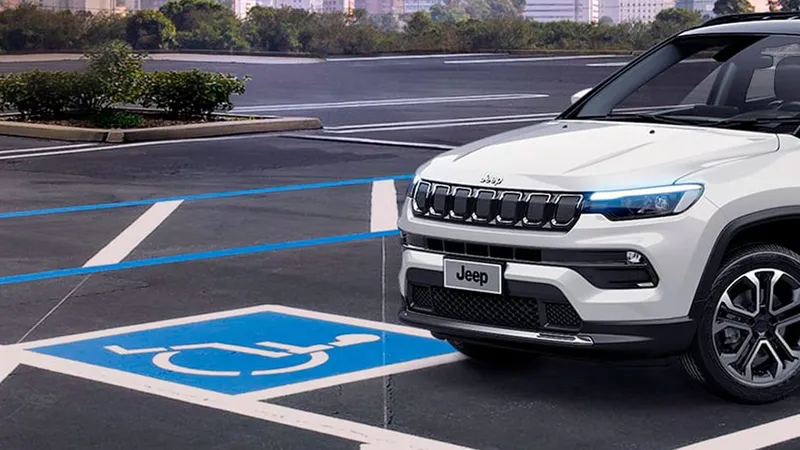 Carro com isenção de imposto: PCD, MEI, produtor e quem mais tem direito