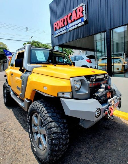 T4 3.2 XLT Diesel