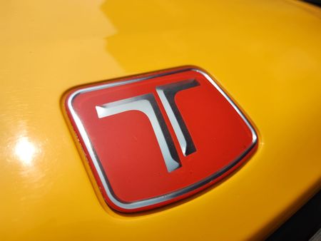 T4 3.2 XLT Diesel