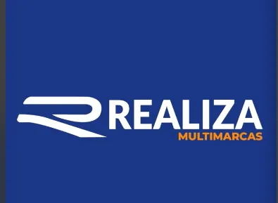 REALIZA MULTIMARCAS