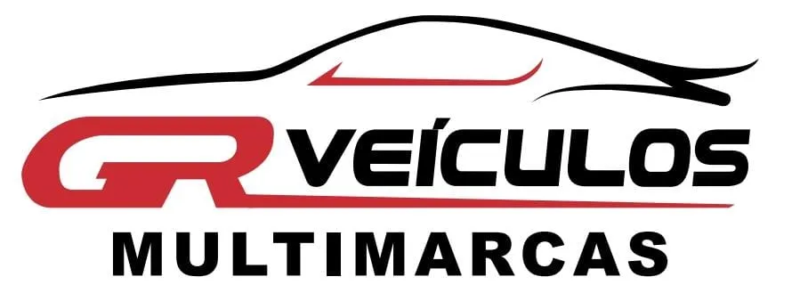 GR VEICULOS LTDA