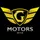 Imagem da loja Veículos à venda em G Motors - Gravataí - RS | Mobiauto