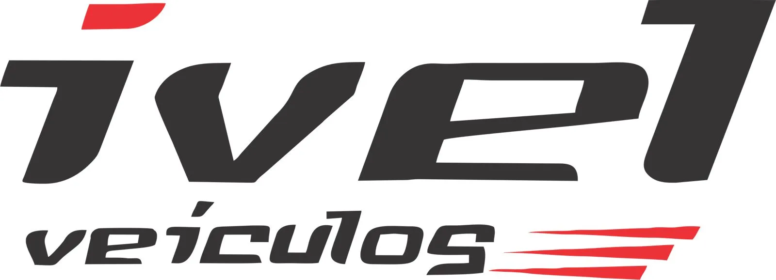 Ivel Veículos