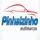 Imagem da loja Veículos à venda em Pinhalzinho Multimarcas - Pinhalzinho - SC | Mobiauto