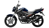 Yamaha YBR 150 Factor 2023