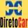 Imagem da loja Veículos à venda em DIRETOCAR - São Paulo - SP | Mobiauto