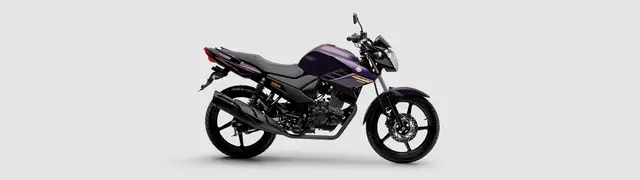 Carro Yamaha Fazer 150 2024 UBS