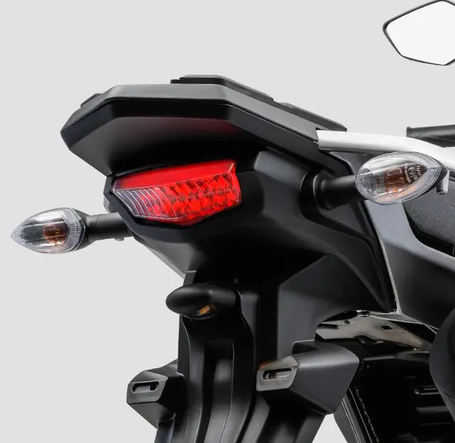 Carro Yamaha XTZ 150 Crosser 2025 S