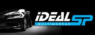 Fachada da loja Veículos à venda em IDEAL MULTIMARCAS SP - São Paulo - SP | Mobiauto